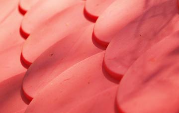 Coverham plastic roof costs