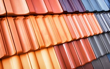 Coverham roof tile costs
