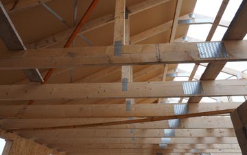 Coverham roof truss costs