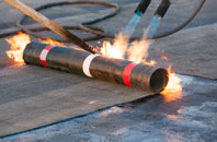 free Coverham roof quotes