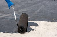 find the best Coverham roofing companies