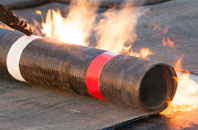 free Coverham re-felting quotes