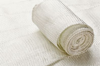 Coverham fibreglass roofing repairs