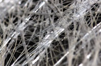 free Coverham fibreglass roof repair quotes