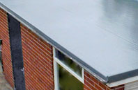 free Coverham flat roofing insulation quotes