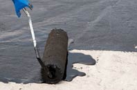 find rated Coverham roof sealing companies