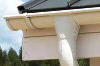 free Coverham gutter installer quotes