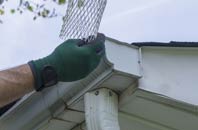 rated Coverham guttering repair companies