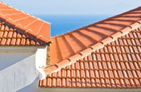 free Coverham roof tile quotes