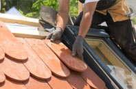 Coverham tiled roofing companies