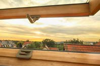 rated Coverham roof window companies