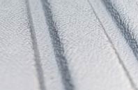 find rated Coverham rubber roofing companies