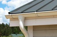 Coverham soffits