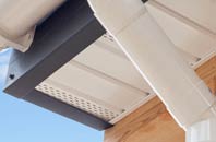 find rated Coverham soffit companies